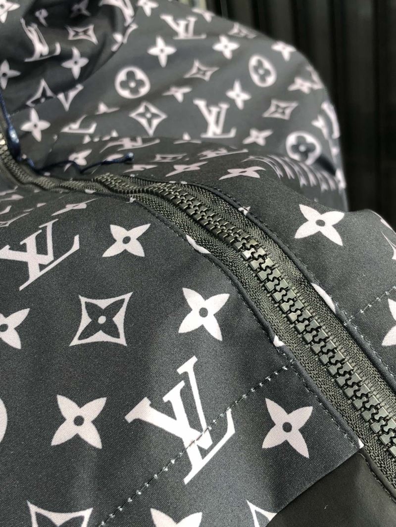 Louis Vuitton Outwear